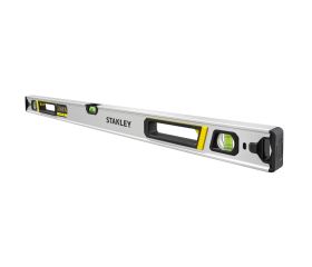 Nivel Tubular STANLEY® FATMAX® XTREME™ 90cm - Magnético