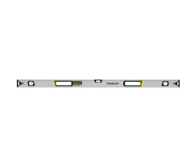 Nivel Tubular STANLEY® FATMAX® XTREME™ 120cm