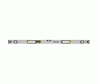 Nivel Tubular STANLEY® FATMAX® XTREME™ 120cm - Magnético