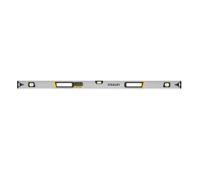 Nivel Tubular STANLEY® FATMAX® XTREME™ 120cm - Magnético