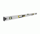 Nivel Tubular STANLEY® FATMAX® XTREME™ 120cm - Magnético