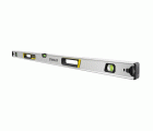 Nivel Tubular STANLEY® FATMAX® XTREME™ 120cm - Magnético