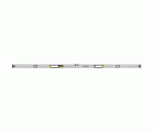Nivel Tubular STANLEY® FATMAX® XTREME™ 200cm - Magnético