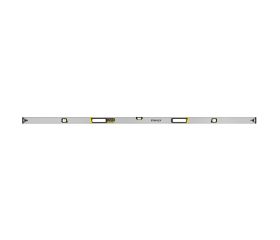 Nivel Tubular STANLEY® FATMAX® XTREME™ 200cm - Magnético
