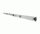 Nivel Tubular STANLEY® FATMAX® XTREME™ 200cm - Magnético