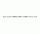 Nivel Tubular STANLEY® FATMAX® XTREME™ 200cm