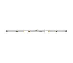 Nivel Tubular STANLEY® FATMAX® XTREME™ 200cm