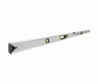 Nivel Tubular STANLEY® FATMAX® XTREME™ 200cm
