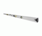 Nivel Tubular STANLEY® FATMAX® XTREME™ 200cm
