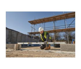 Nivel Tubular STANLEY® FATMAX® XTREME™ 200cm