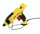 Pistolas de Cola Termofusible GR100R - 100W a 200W FATMAX®
