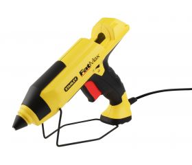 Pistolas de Cola Termofusible GR100R - 100W a 200W FATMAX®