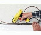 Pistolas de Cola Termofusible GR100R - 100W a 200W FATMAX®