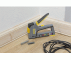 Grapadora TR75 - Grapadora 6 en 1