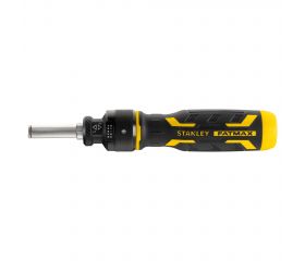 Multipuntas con triqnuete Speed Drive FATMAX®