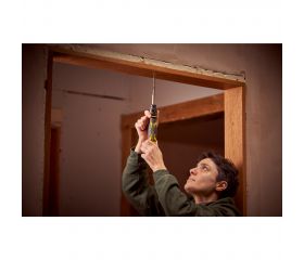 Multipuntas con triqnuete Speed Drive FATMAX®