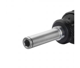 Multipuntas con triqnuete Speed Drive FATMAX®