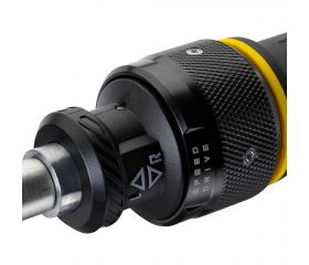 Multipuntas con triqnuete Speed Drive FATMAX®