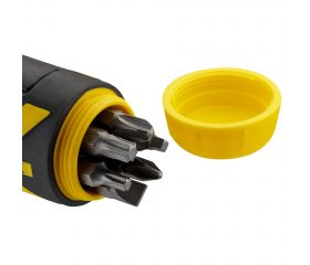 Multipuntas con triqnuete Speed Drive FATMAX®