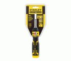 Multipuntas con triqnuete Speed Drive FATMAX®