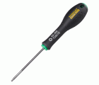 Destornillador Torx® FATMAX® T10 x 75mm