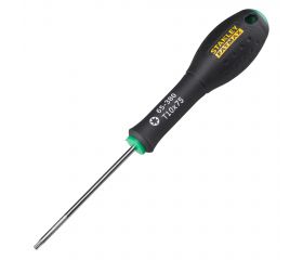 Destornillador Torx® FATMAX® T10 x 75mm