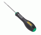 Destornillador Torx® FATMAX® T10 x 75mm