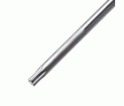 Destornillador Torx® FATMAX® T10 x 75mm