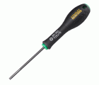 Destornillador Torx® FATMAX® T15 x 75mm