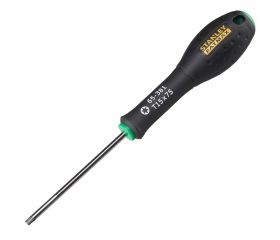 Destornillador Torx® FATMAX® T15 x 75mm