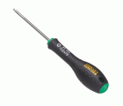 Destornillador Torx® FATMAX® T15 x 75mm