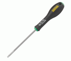 Destornillador Torx® FATMAX® T20 x 100mm