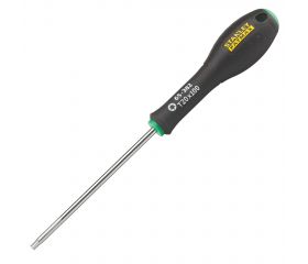 Destornillador Torx® FATMAX® T20 x 100mm