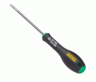 Destornillador Torx® FATMAX® T20 x 100mm