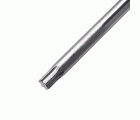 Destornillador Torx® FATMAX® T20 x 100mm