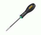 Destornillador Torx® FATMAX® T25 x 100mm
