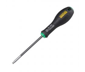 Destornillador Torx® FATMAX® T25 x 100mm