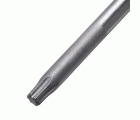 Destornillador Torx® FATMAX® T25 x 100mm