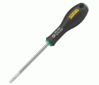 Destornillador Torx® FATMAX® T27 x 100mm