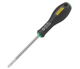 Destornillador Torx® FATMAX® T27 x 100mm