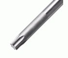 Destornillador Torx® FATMAX® T27 x 100mm