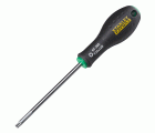 Destornillador Torx® FATMAX® T30 x 125mm