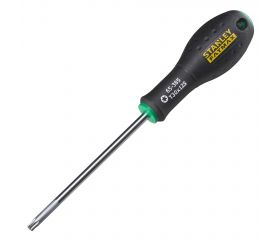 Destornillador Torx® FATMAX® T30 x 125mm