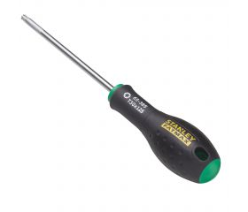 Destornillador Torx® FATMAX® T30 x 125mm