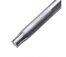 Destornillador Torx® FATMAX® T30 x 125mm