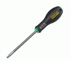 Destornillador Torx® FATMAX® T40 x 125mm