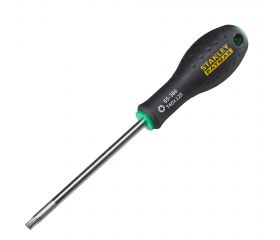 Destornillador Torx® FATMAX® T40 x 125mm