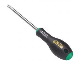 Destornillador Torx® FATMAX® T40 x 125mm