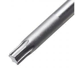 Destornillador Torx® FATMAX® T40 x 125mm