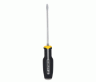 Destornillador STANLEY® Zona de Golpe 6,5x150mm